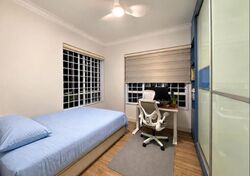 Escada View (D14), Condominium #635399781